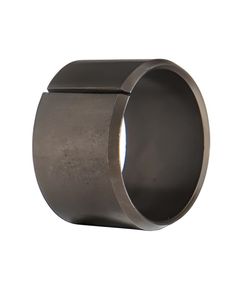 3173352 Втулка зажимна