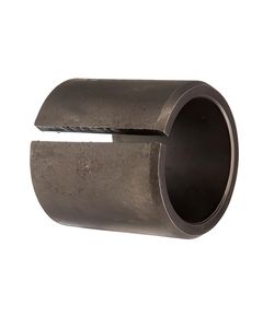 3173353 Втулка зажимна