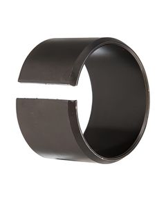 3173367 Втулка зажимна EG35/40*25