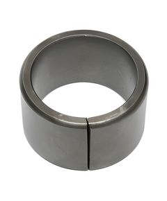 3173368 Втулка EG35/40x40 ORGAtop Germany