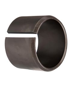 3173393 Втулка зажимна EG60/70*50