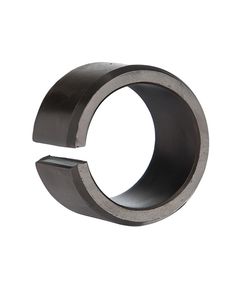 3173407 Втулка зажимная EG24/32*20