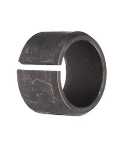 3173408 Втулка зажимна EG25/32*20