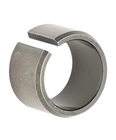 3173408 Втулка зажимна EG25/32*20