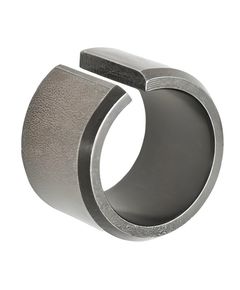 3173412 Втулка зажимна EG24/32*22