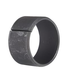 3173421 Втулка зажимна EG35/40*22