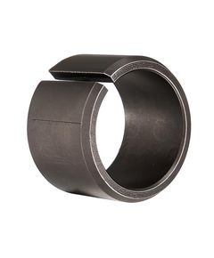 3173422 Втулка зажимная EG30/38*25