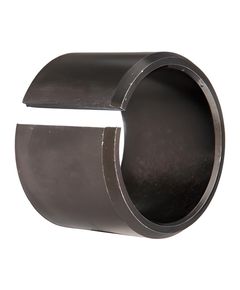 3173430 Втулка зажимна EG45/55*40