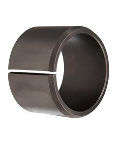 3173433 Втулка зажимна EG50/60*40 C