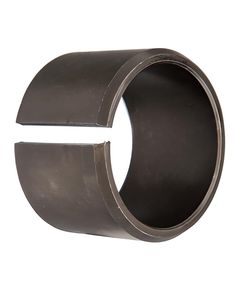 3173434 Втулка зажимна EG50/60*40