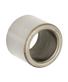 3176657 Втулка рамы D20/28*22