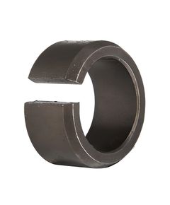 3176679 Втулка зажимна EG20/28*14