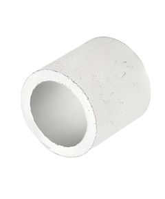 3176681 Втулка кронштейна катка - трубка D24*3*22+1