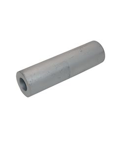 3177511 Втулка трубчата ORIGINAL