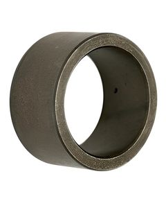 32310067 Втулка D45/35*23