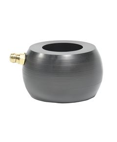 328544M1 Втулка пластмасова