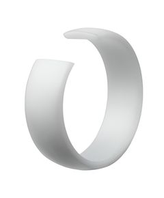 358694 Втулка пластикова стяжна