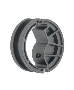 359912 Втулка подшипника