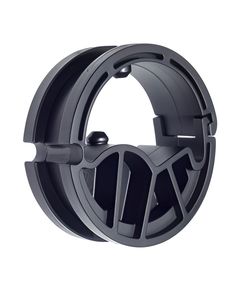 359912.3 Крепление пластиковое