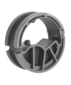 359912.3 Втулка подшипника мотовила