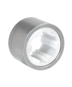 501065 P Втулка шлицевая