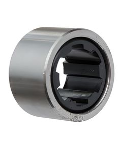 501065 Втулка жатки