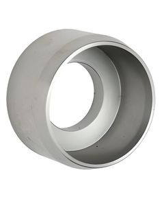 501070 Втулка опорная HEAVY-PARTS