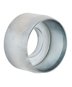 501070 Втулка опорная