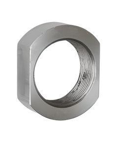 501077 AP CH Втулка