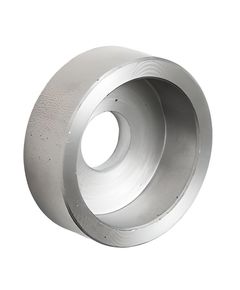 502676 AP CH Втулка