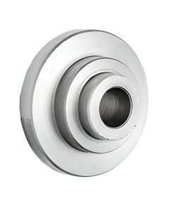 502709 AA Втулка