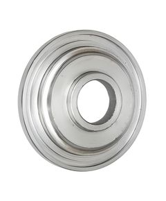 502716AP CH Втулка