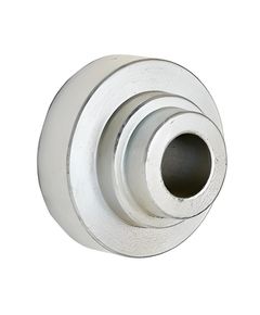 502847 A Втулка ножа