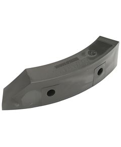 549322.0 Сухарь вариатора барабана (башмак) ORIGINAL