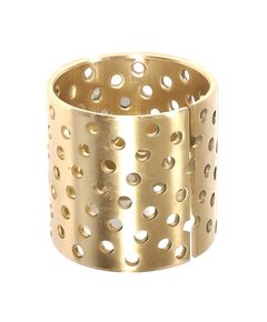 579589.1 Втулка бронзова FARMING Line