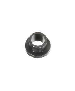 600051.1 Втулка пластмасова FARMING Line