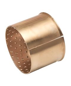 602278 Втулка підшипника