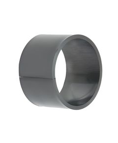 603271 Втулка підшипника варіатора