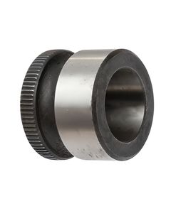 610334 Втулка вилки вала приводу ножа жатки