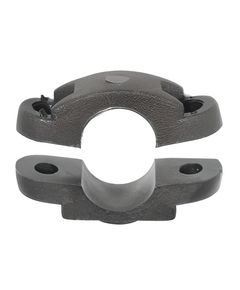 610428.0 Втулка вала шнека FARMING Line