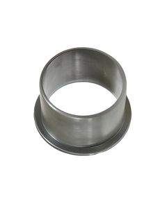 610533.1 Втулка пластмасова FARMING Line