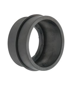 614833 Втулка захисна (пластикова) вала ТПК