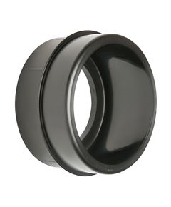 614833.0 Втулка защитная ID 67 40LG ORIGINAL