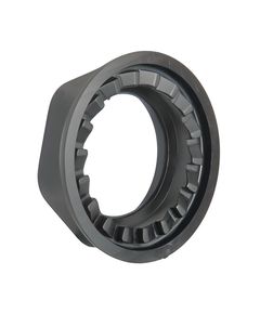 615259 Втулка регулювання мотовила