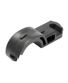 615262 Втулка звезды мотовила (половинка)