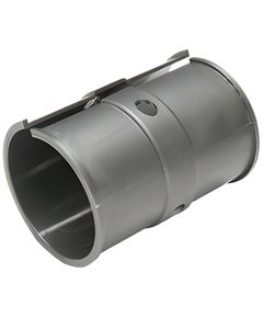 617323.0 Втулка вариатора вентилятора ORIGINAL