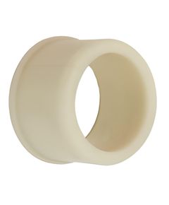 624546 Втулка зчеплення Original