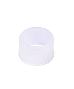 624546.1 Втулка тефлоновая FARMING Line