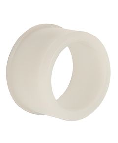 624546.1 Втулка зчеплення тефлонова