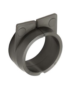 626510 Втулка мотовила жатки FARMING Line